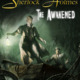 Sherlock Holmes: The Awakened (2007)