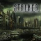S.T.A.L.K.E.R. 2: Heart of Chornobyl