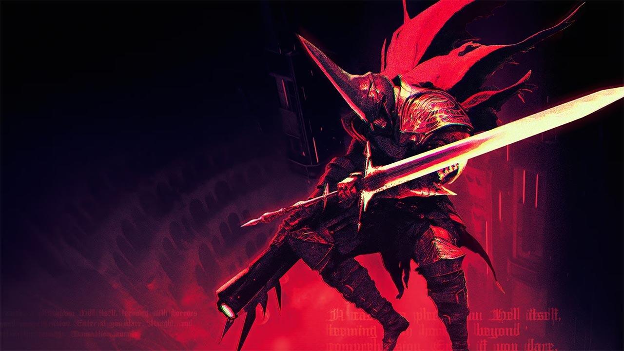 Kill Knight