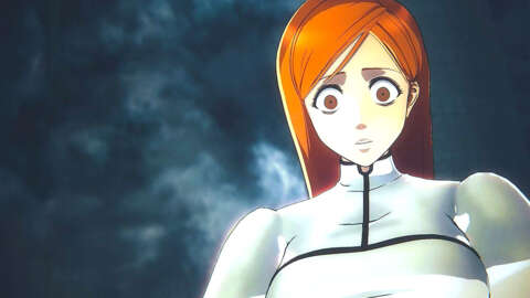 Bleach Rebirth of Souls - Reawakening Trailer