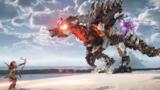 Here's How To Get Horizon Zero Dawn Remastered For $20 If You're A New Player
