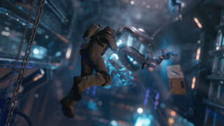 Starfield: Shattered Space - Save 30% On The DLC And Get Bonus In-Game Content