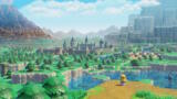 The Legend Of Zelda: Echoes Of Wisdom - 17 Tips To Help Save Link