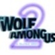 The Wolf Among Us 2: A Telltale Series