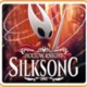 Hollow Knight: Silksong