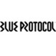 Blue Protocol