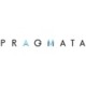 Pragmata