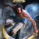 Prince of Persia: The Sands of Time Remake