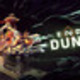 Endless Dungeon
