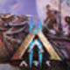 ARK II