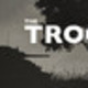 The Troop