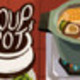Soup Pot
