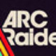 ARC Raiders