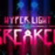 Hyper Light Breaker