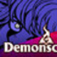 Demonschool