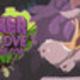 Sucker for Love: Date to Die For