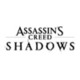 Assassin's Creed Shadows