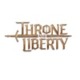Throne and Liberty