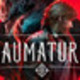 The Thaumaturge