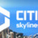 Cities: Skylines II