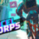 Parcel Corps