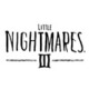 Little Nightmares III