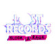 Lost Records: Bloom & Rage