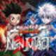 Hunter x Hunter: Nen x Impact
