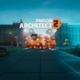 Prison Architect 2