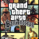 Grand Theft Auto: San Andreas