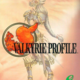 Valkyrie Profile