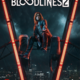 Vampire: The Masquerade - Bloodlines 2