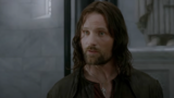 How A 12-Year-Old Changed The Lord Of The Rings Movies Forever