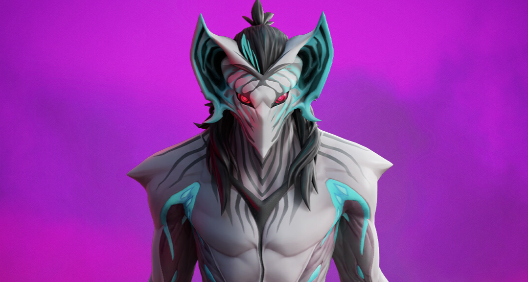 Fortnitemares rumors