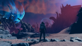 Starfield Shattered Space - What Remains Full Quest Walkthrough